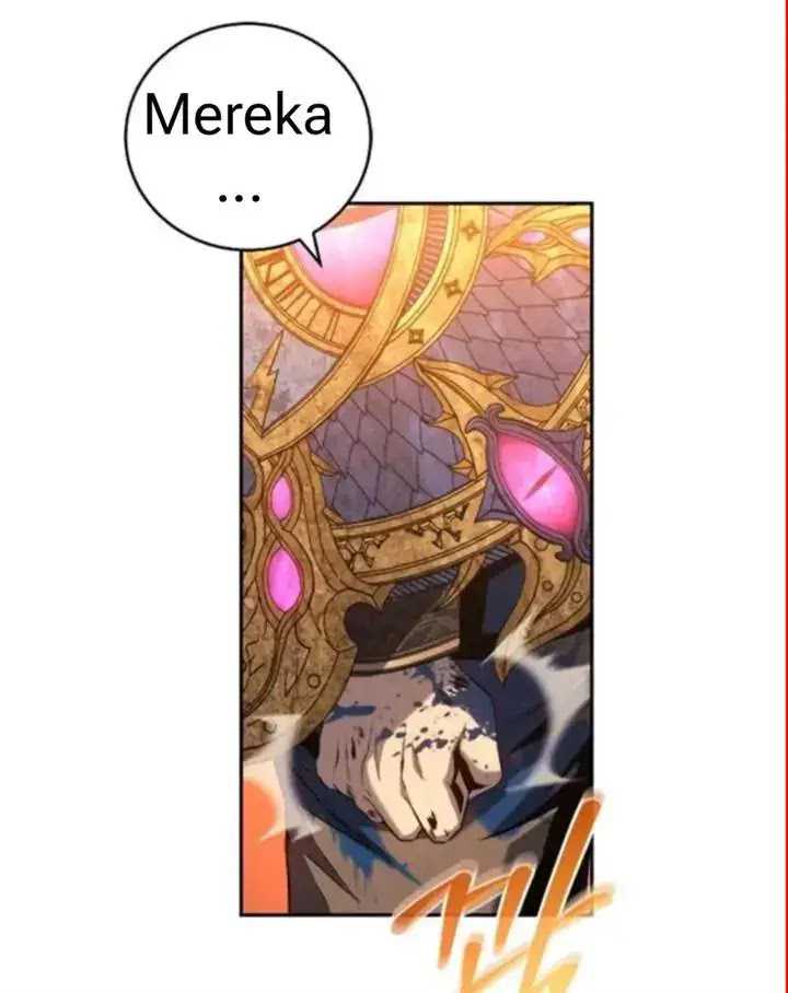 Why I Quit Being The Demon King Chapter 32 Gambar 33