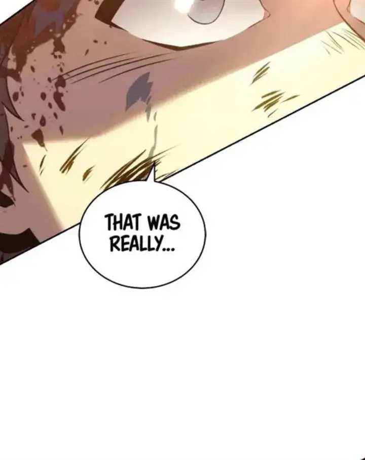 Why I Quit Being The Demon King Chapter 32 Gambar 39