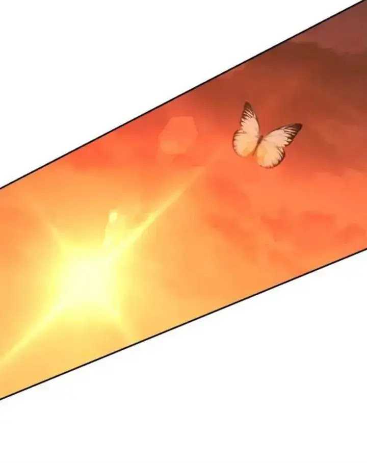 Why I Quit Being The Demon King Chapter 32 Gambar 40