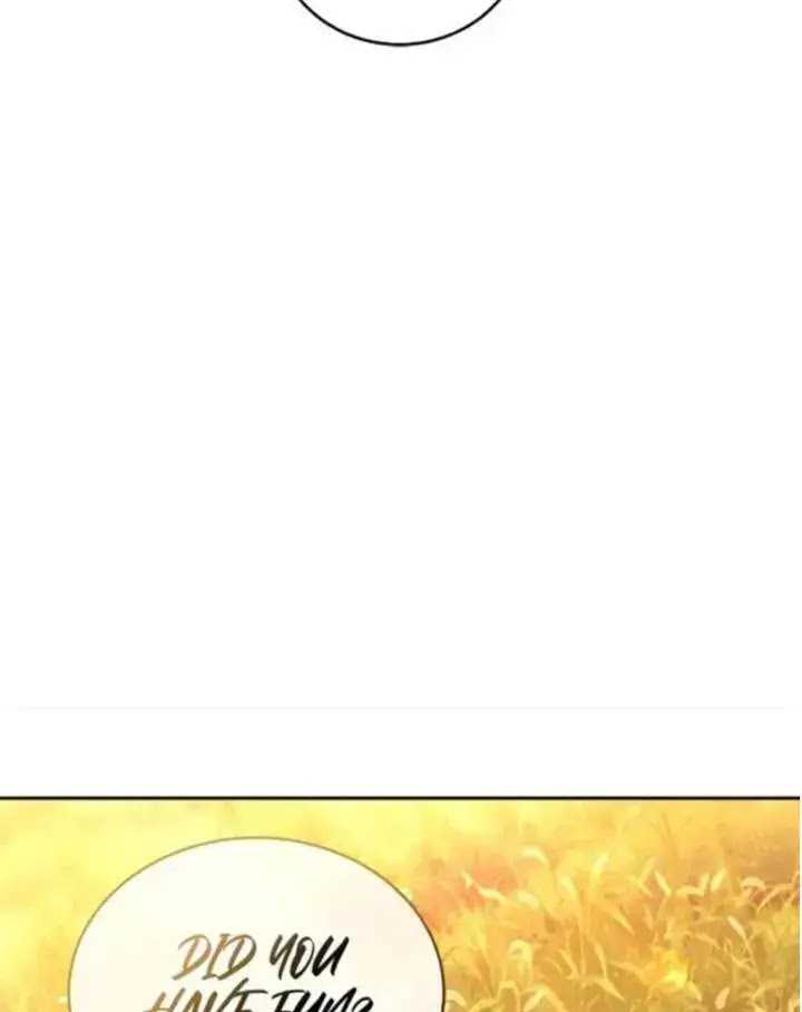 Why I Quit Being The Demon King Chapter 32 Gambar 44