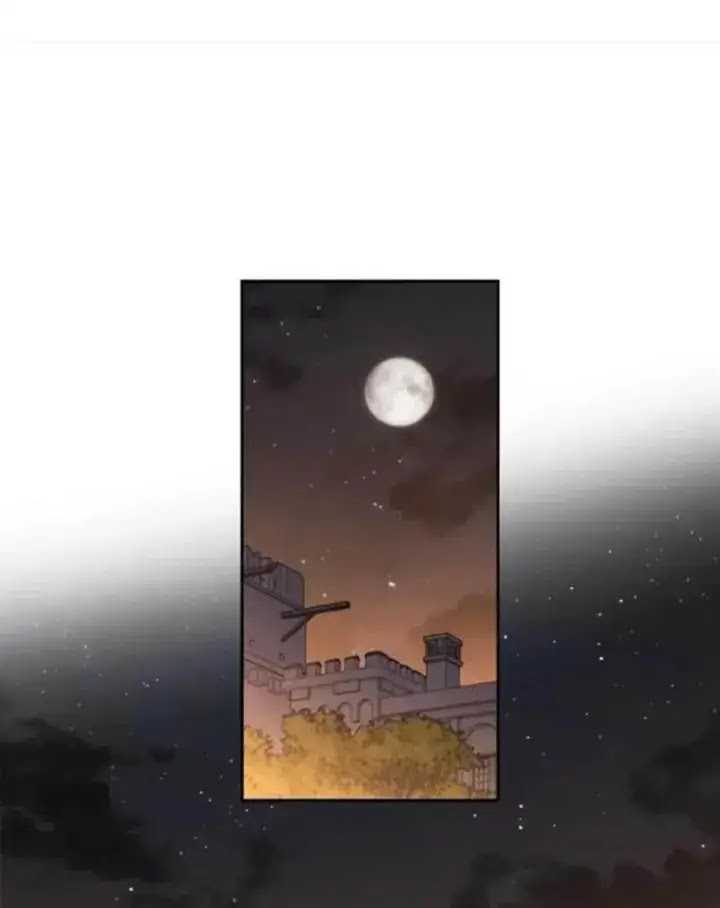 Why I Quit Being The Demon King Chapter 32 Gambar 77