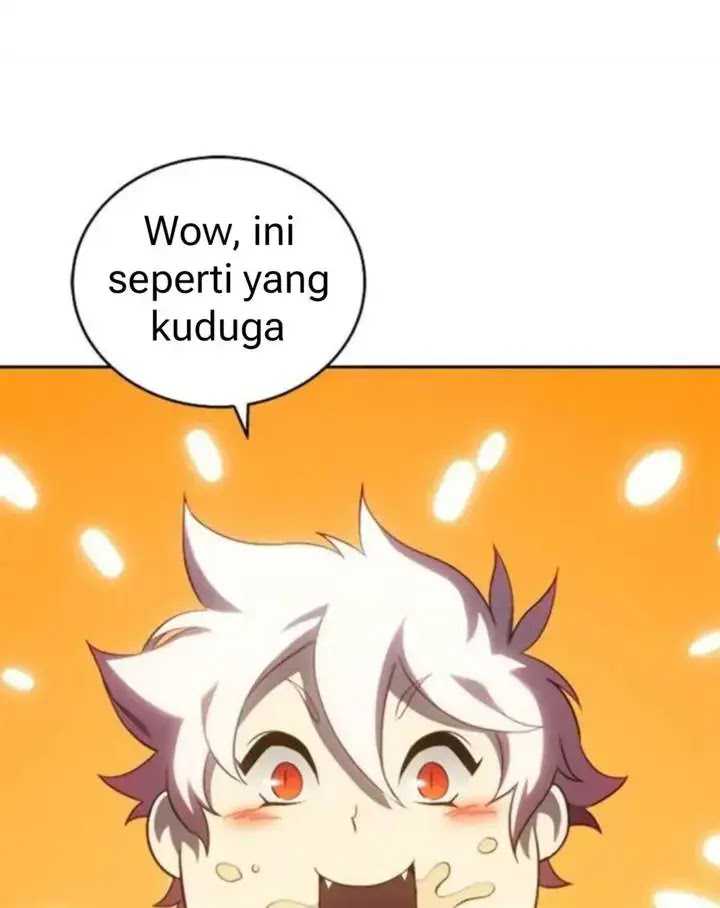 Why I Quit Being The Demon King Chapter 32 Gambar 81