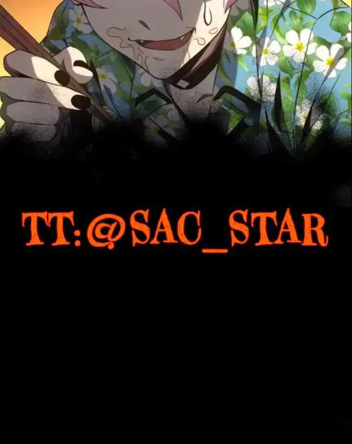 Why I Quit Being The Demon King Chapter 32 Gambar 92
