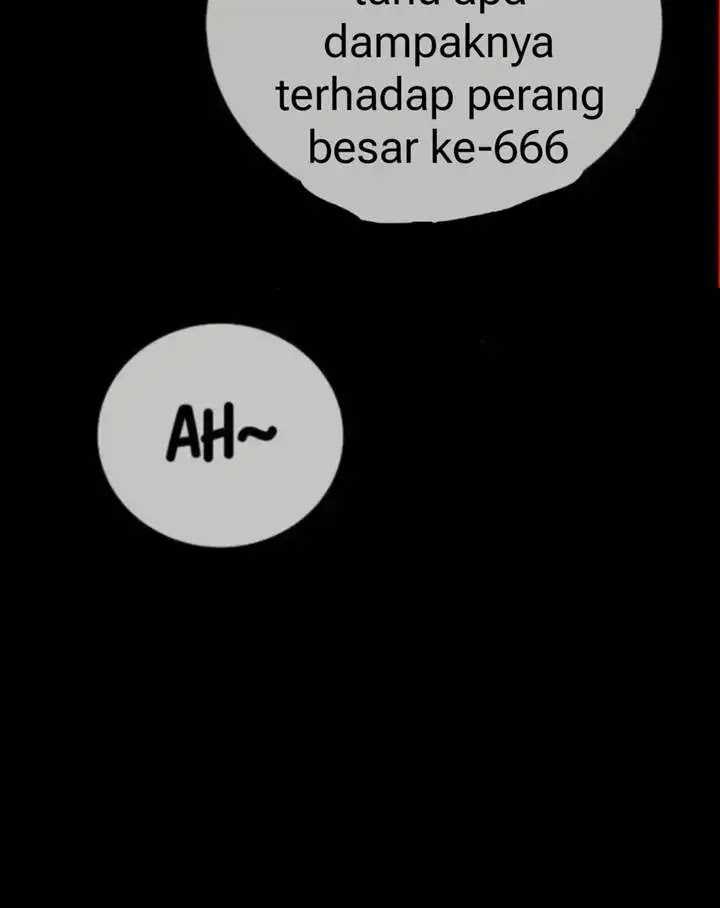 Why I Quit Being The Demon King Chapter 32 Gambar 96