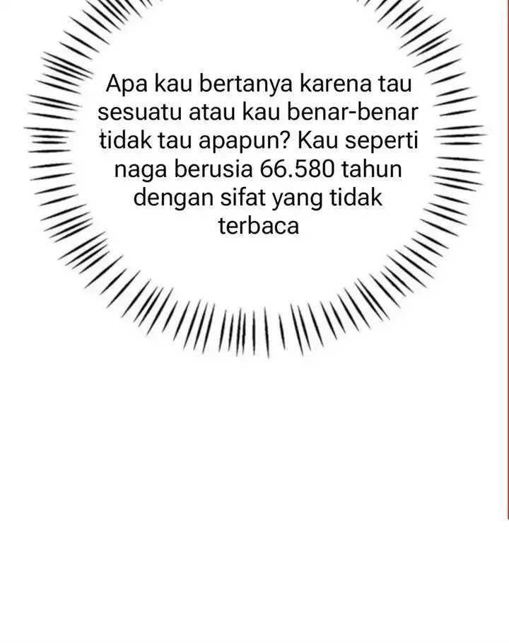 Why I Quit Being The Demon King Chapter 32 Gambar 101