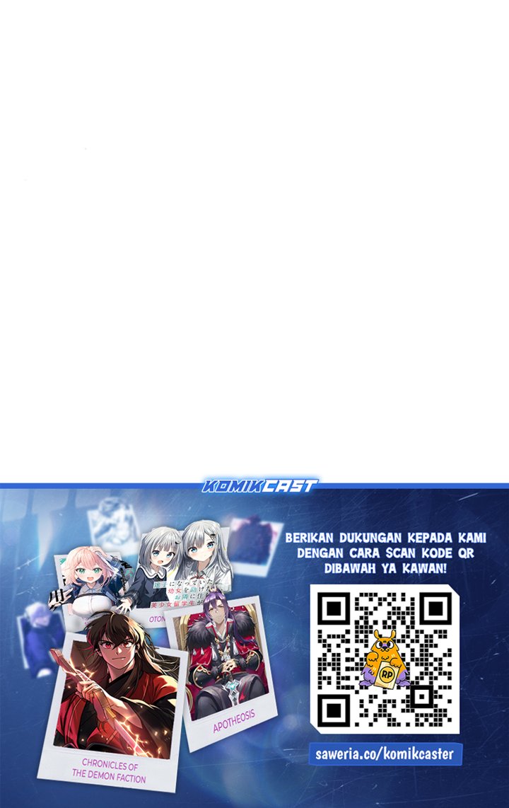 Wild Ranker Chapter 10 Gambar 27