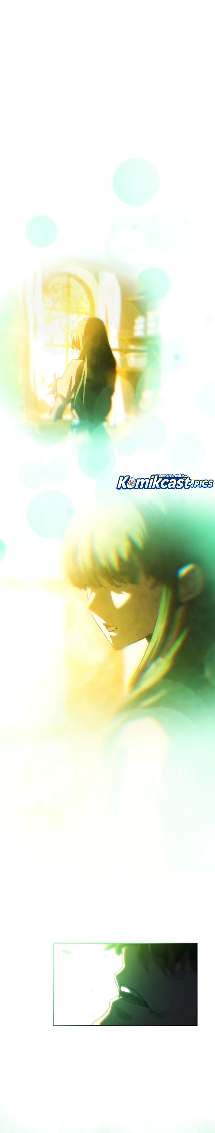 Wild Ranker Chapter 21 Gambar 29