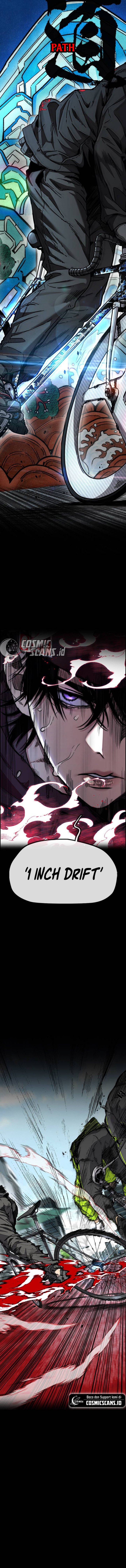 Wind Breaker Chapter 499 Gambar 30