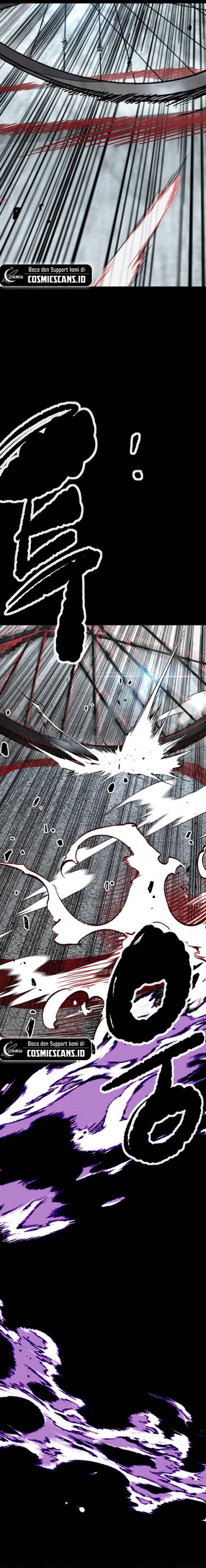 Wind Breaker Chapter 499 Gambar 31