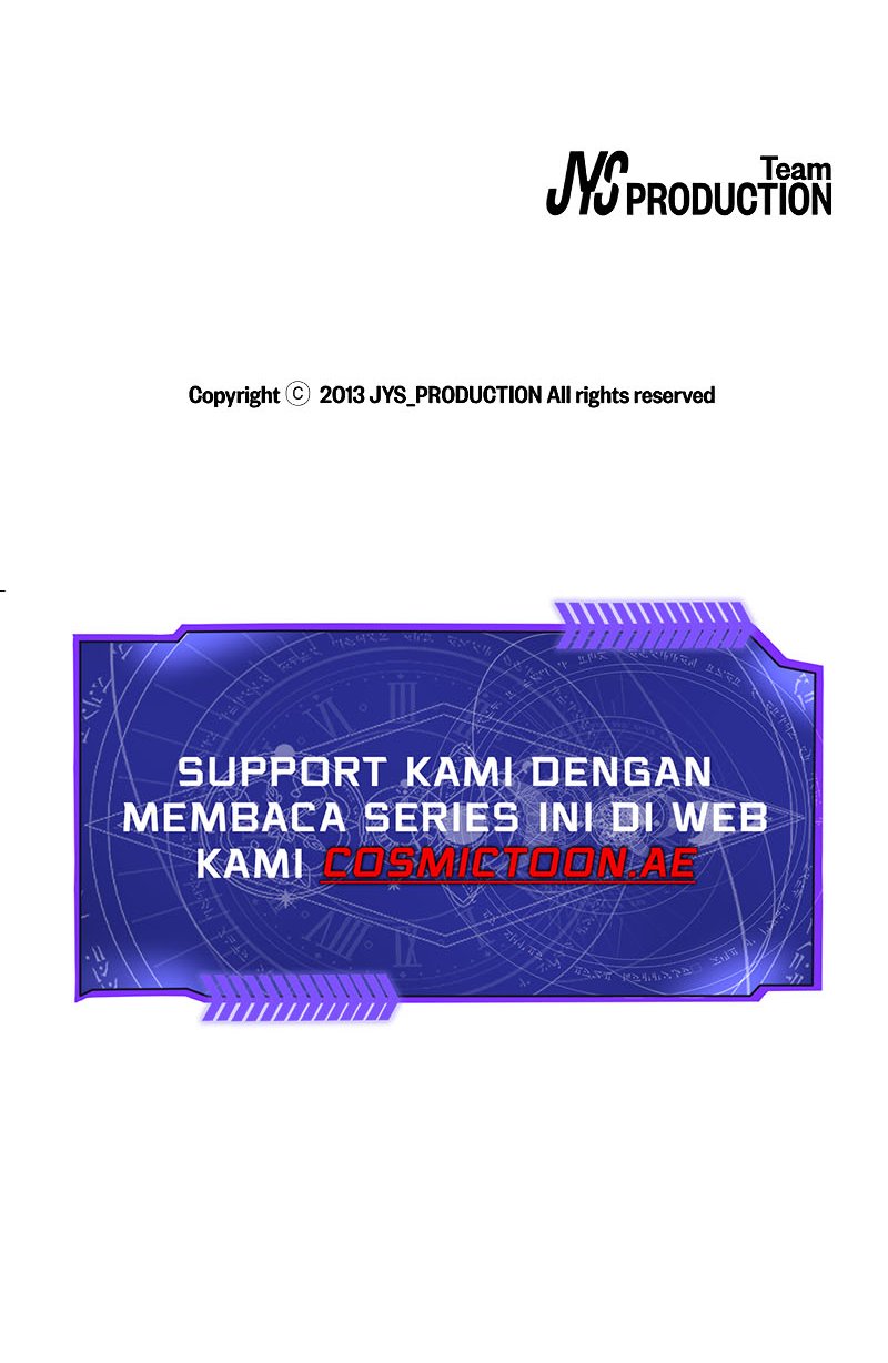 Wind Breaker Chapter 533 Gambar 30