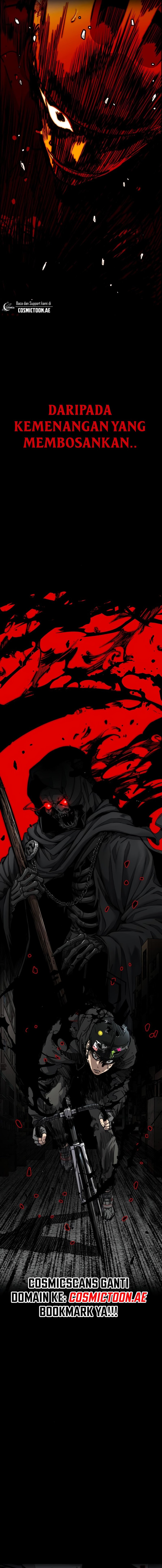 Wind Breaker Chapter 538 Gambar 24
