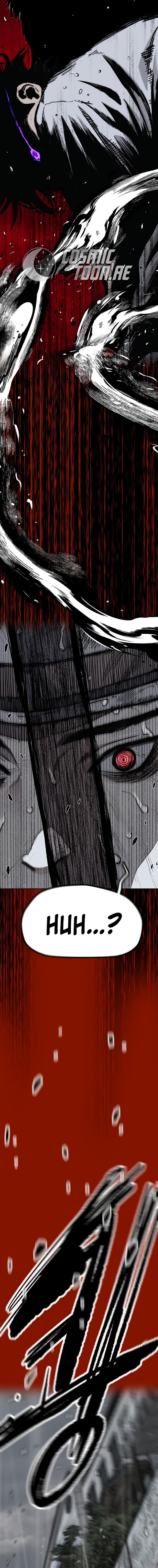 Wind Breaker Chapter 540 Gambar 32