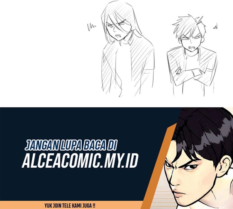Wind Breaker (NII Satoru) Chapter 101 Gambar 15