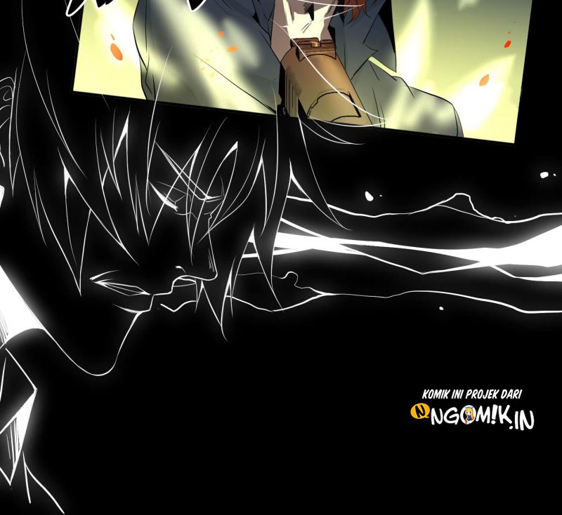 Winner Takes All Chapter 28.5 Gambar 10