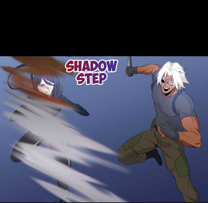 Winner Takes All Chapter 28.5 Gambar 15
