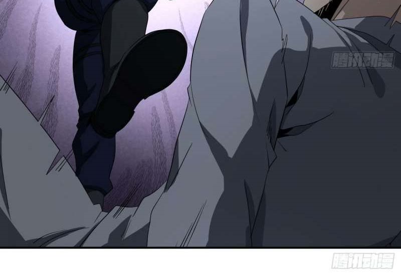 Winner Takes All Chapter 75 Gambar 3