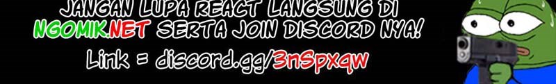 Winner Takes All Chapter 87 Gambar 9