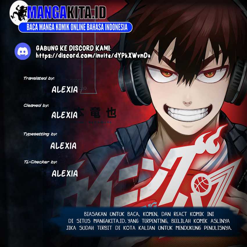 Winning Pass Chapter 03 Gambar 1