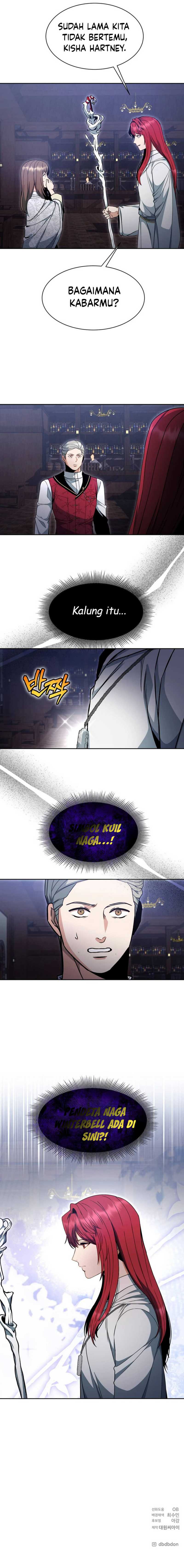 Winterbell Chapter 05 Gambar 8