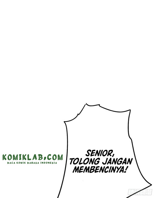 With a Sword Domain, I Can Become the Sword Saint Chapter 17 Gambar 17