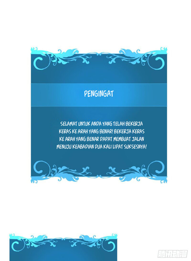 Without a Daoist Partner, I Will Die Chapter 07 Gambar 45
