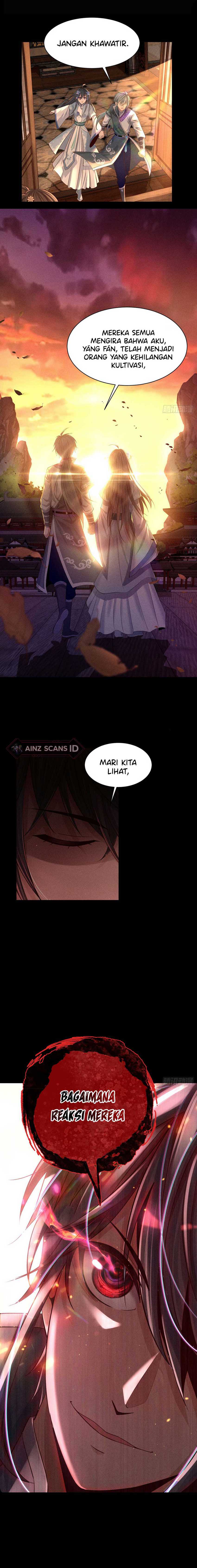 World Dominator Chapter 01 Gambar 18