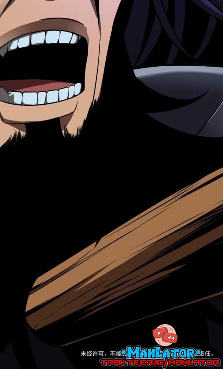 World’s Apocalypse Online Chapter 12 Gambar 28