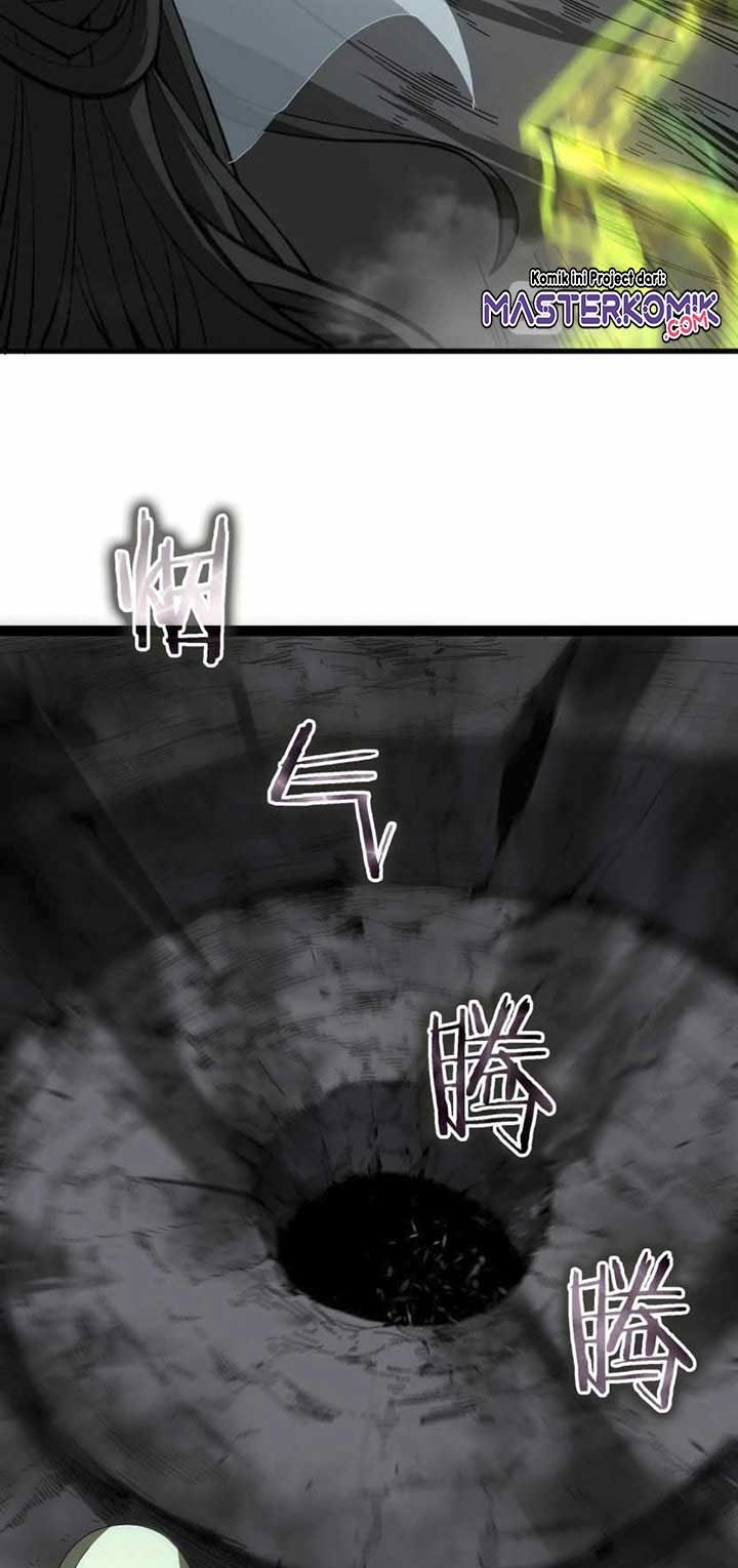 World’s Apocalypse Online Chapter 24 Gambar 19