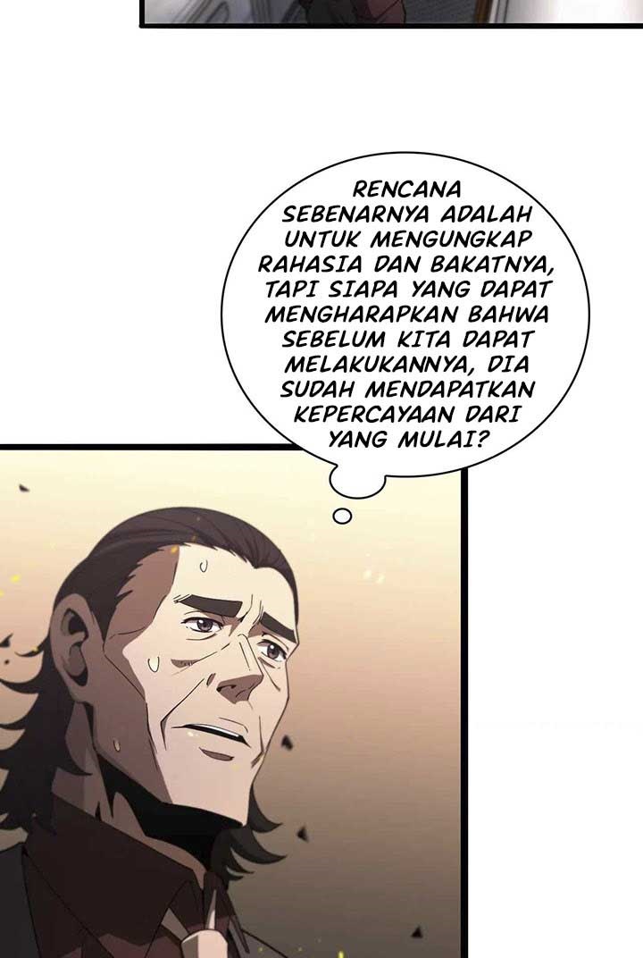 World’s Apocalypse Online Chapter 30 Gambar 20