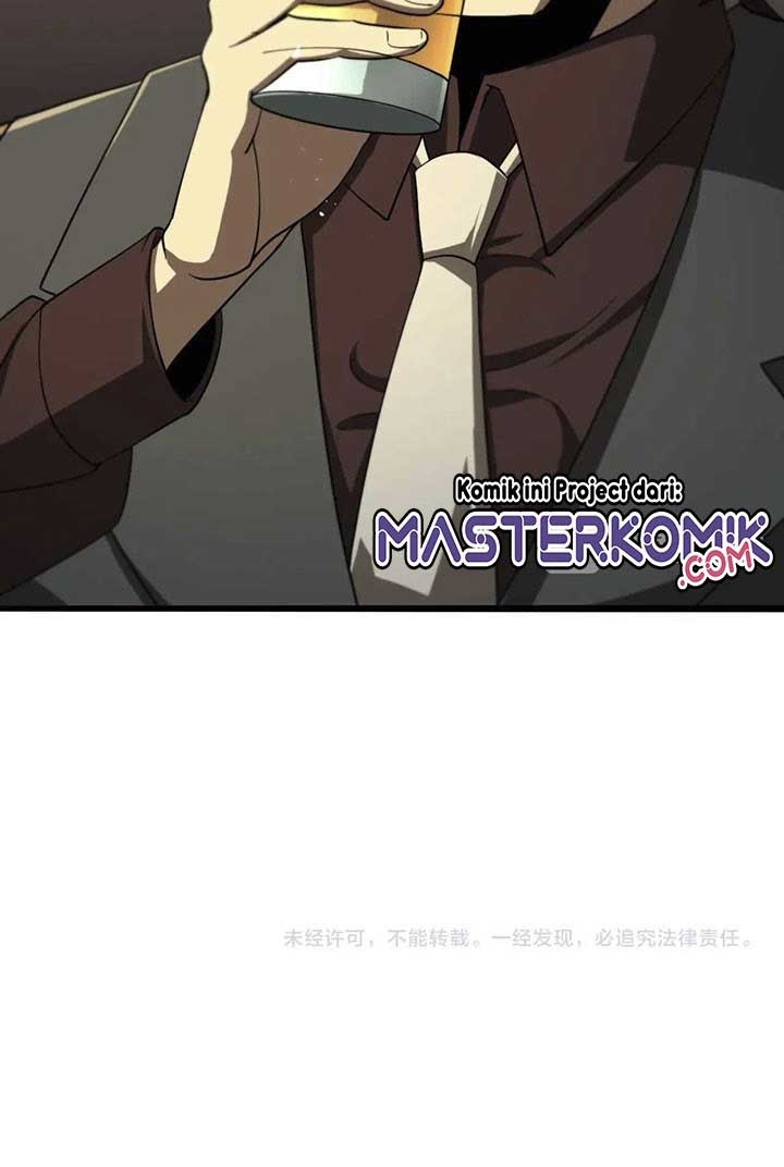 World’s Apocalypse Online Chapter 30 Gambar 23
