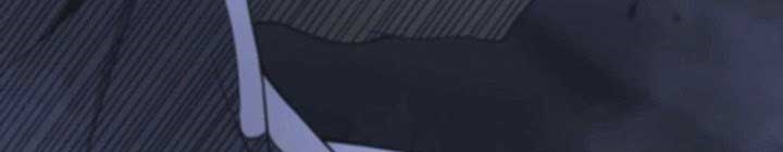 World’s Apocalypse Online Chapter 32 Gambar 4