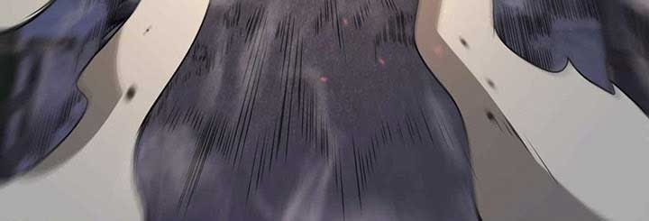World’s Apocalypse Online Chapter 32 Gambar 10