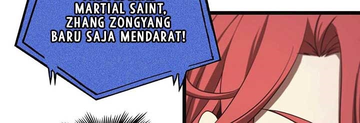 World’s Apocalypse Online Chapter 32 Gambar 19