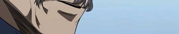 World’s Apocalypse Online Chapter 34 Gambar 4