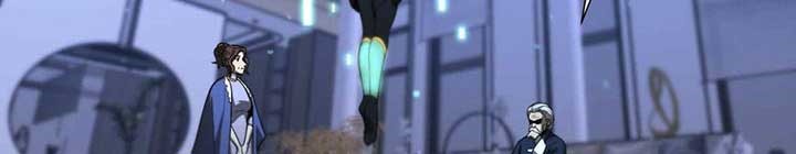 World’s Apocalypse Online Chapter 34 Gambar 7