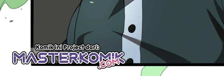 World’s Apocalypse Online Chapter 34 Gambar 14