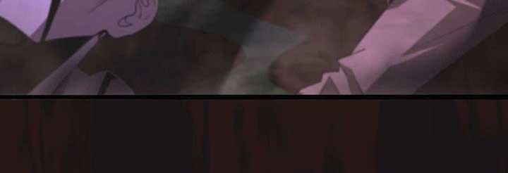 World’s Apocalypse Online Chapter 34 Gambar 17