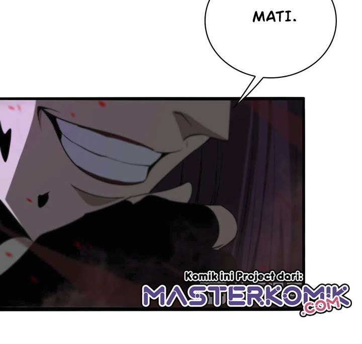 World’s Apocalypse Online Chapter 34 Gambar 19