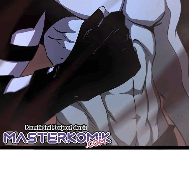 World’s Apocalypse Online Chapter 34 Gambar 21