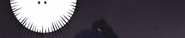 World’s Apocalypse Online Chapter 36 Gambar 4