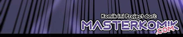 World’s Apocalypse Online Chapter 36 Gambar 7