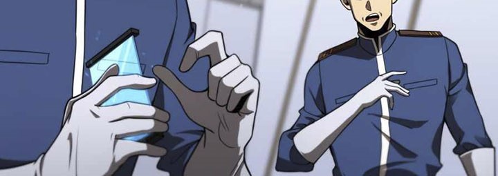 World’s Apocalypse Online Chapter 36 Gambar 13