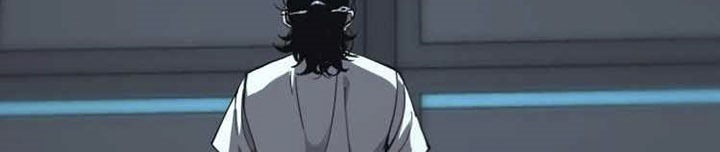 World’s Apocalypse Online Chapter 40 Gambar 4