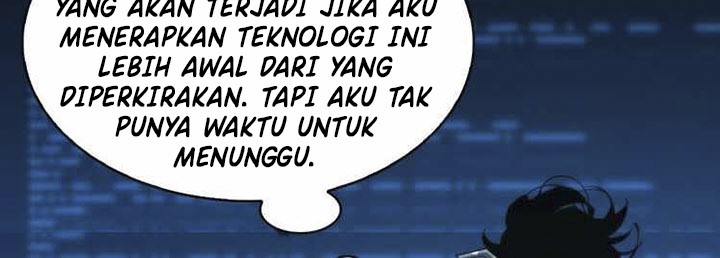 World’s Apocalypse Online Chapter 40 Gambar 10