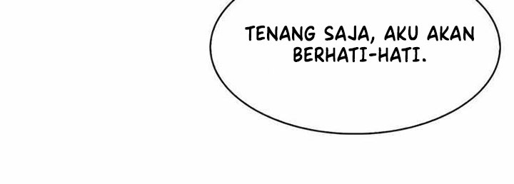 World’s Apocalypse Online Chapter 40 Gambar 13
