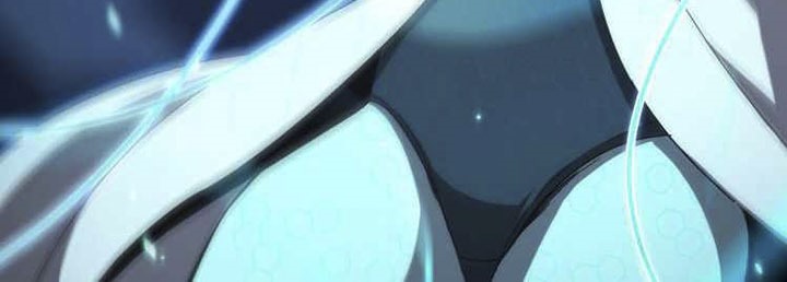 World’s Apocalypse Online Chapter 40 Gambar 16