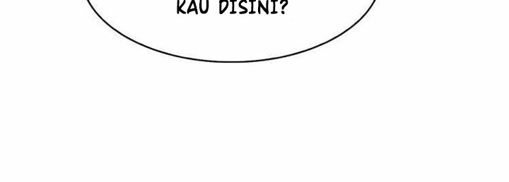 World’s Apocalypse Online Chapter 40 Gambar 19