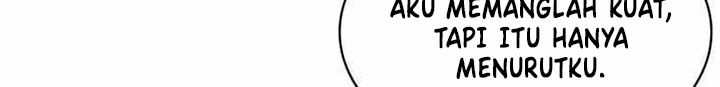World’s Apocalypse Online Chapter 40 Gambar 22