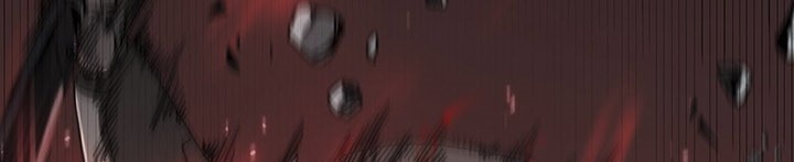 World’s Apocalypse Online Chapter 43 Gambar 4