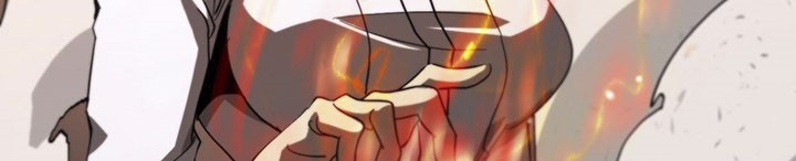 World’s Apocalypse Online Chapter 43 Gambar 7